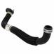 Power Steering Return Line Hose Reservoir T - 6.4L