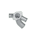 Left 4380957 Image 5