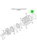 Figure 6050661C92
