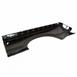 Truck Bed Panel - Right
