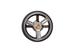 Thermostat and Seal Kit - 190 Degrees, S60, 14L