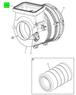 Figure 3594824C93
