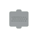 Back 4918381 Image 7