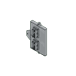 Isometric 4954431 Image 1