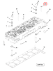 3695535 Image9