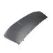 Bumper Cover Spacer Panel - Front