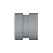 Bottom 140417 Image 8