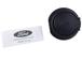 Ash Cup Coin Holder Kit w/o Lighter Element