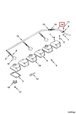 3046838 Image9
