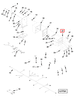 3053077 Image9