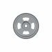 Back 3945280 Image 7
