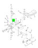 Figure 3767898C91