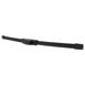 Windshield Wiper Blade - 16, Right