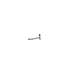 Left 4007956 Image 5