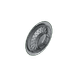 Isometric 3013238 Image 1