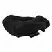Cover Seat Cushion - Left, Front (GT, GT Feature Car)