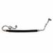 AIR CONDITIONING (A/C) Refrigerant Suction Hose Tube - 1.5L