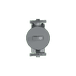 Right 5395429 Image 6