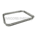 FRAME-DOOR SLPR EXIT