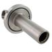 Coupling Flange - 1350, Rear