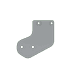 Back 3897513 Image 7