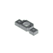 Isometric 5394642 Image 1