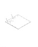 Figure 3524692C1