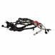 Starter Cable Battery - 6.2L