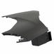 Bumper Corner Cover End Cap - Right, Rear