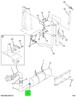Figure 007-057