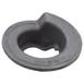 Coil Spring Insulator Anti Squeak Pad - Rear
