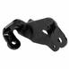 Exhaust Gas Recirculation (EGR) Valve Bracket