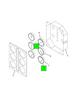 Figure 3562333C91
