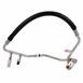 AIR CONDITIONING (A/C) Refrigerant Discharge Hose Tube - 2.7L