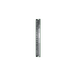 Left 3328689 Image 5