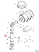 3815511 Image9