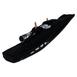 Seat Air Bag Module - Left