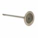 Engine Intake Valve - Inlet 5.0L