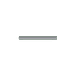 Back 4950373 Image 7