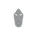Back 201598 Image 7