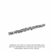 Remanufactured Camshaft Series 50 8.5L DDEC IV