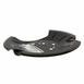 Brake Dust Shield Splash Guard - Left, Rear