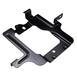 Engine Control Module (ECM) Bracket Unit (ECU)