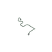 Isometric 3283320 Image 1