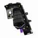 Instrument Panel Storage Compartment Cover