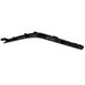 Door Trim Molding Armrest Insert - Left, Front (S, SE)
