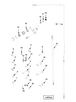 4334976 Image9