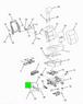 Figure 6041453C2