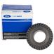 Gear Countershaft Cluster (6-MT)
