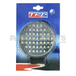 LIGHT-BACK UP 45 WHT DIOD